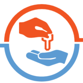 msapplication-TileImage