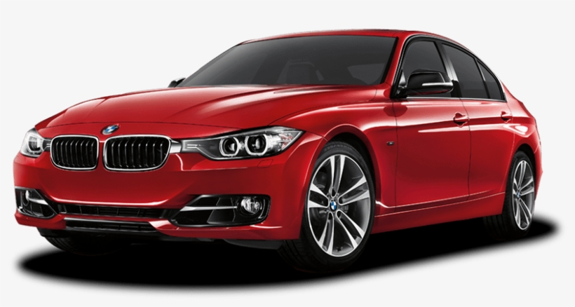 25-257714_bmw-red-car-png